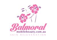 Balmoral Mobile Beauty image 6